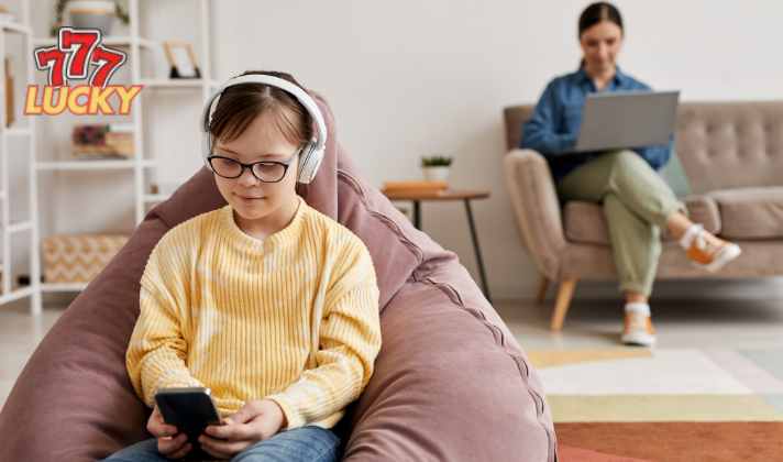 Experience ACE333 Malaysia at Lucky7 – Secure Gaming & Fast Payouts Experience ACE333 Malaysia at Lucky7 – Secure Gaming & Fast Payouts